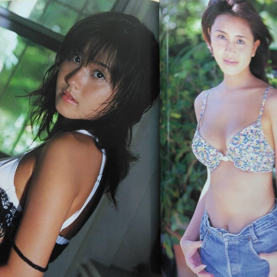 Amazon.co.jp: 田村りんか写真集 RINKA SCOPE : おもちゃ